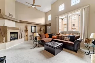 Photo #6: PTP2402221 Listing