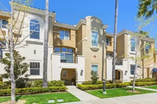 Photo #1: PTP2402224 Listing 