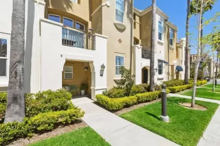 Photo #2: PTP2402224 Listing 