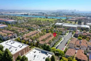 Photo #3: PTP2402224 Listing 