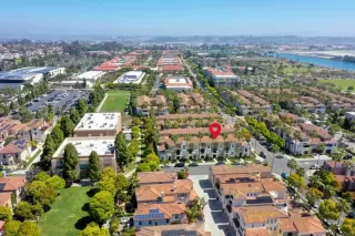 Photo #4: PTP2402224 Listing 