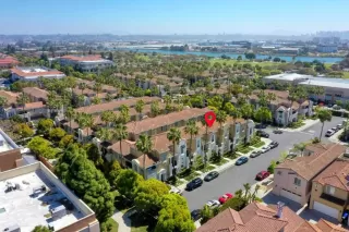 Photo #5: PTP2402224 Listing 