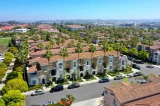 Photo #6: PTP2402224 Listing 