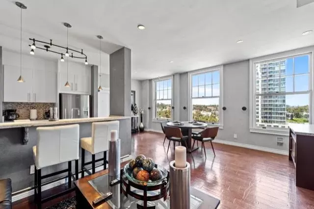 MLS: PTP2402225 Condo For Sale