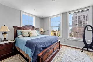 Photo #1: PTP2402225 Listing