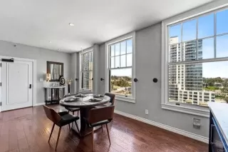 Photo #2: PTP2402225 Listing