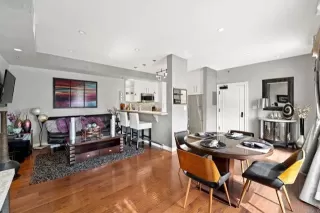 Photo #5: PTP2402225 Listing