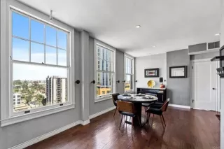 Photo #6: PTP2402225 Listing