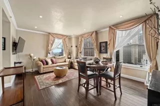 Photo #1: PTP2402226 Listing