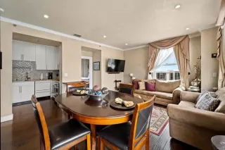 Photo #2: PTP2402226 Listing