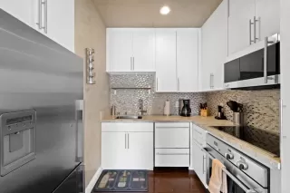 Photo #3: PTP2402226 Listing