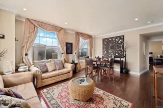 Photo #4: PTP2402226 Listing