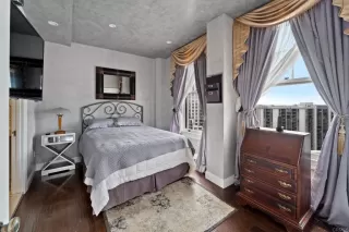 Photo #5: PTP2402226 Listing