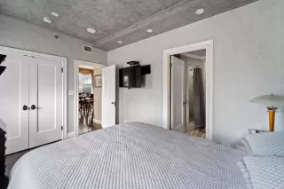 Photo #6: PTP2402226 Listing