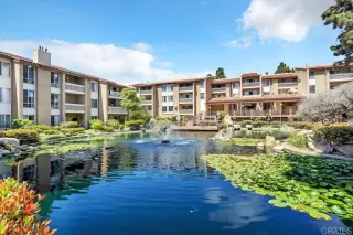 Photo #1: PTP2402235 Listing