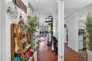 Photo #2: PTP2402235 Listing