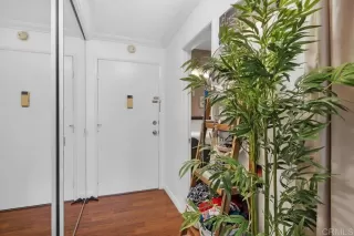 Photo #3: PTP2402235 Listing