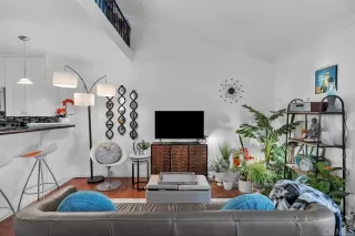 Photo #4: PTP2402235 Listing