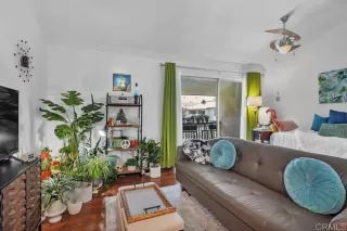 Photo #5: PTP2402235 Listing