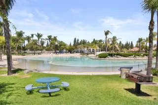 Photo #1: PTP2402237 Listing 