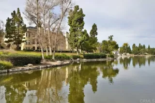 Photo #3: PTP2402237 Listing 