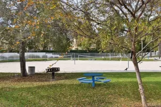 Photo #4: PTP2402237 Listing 