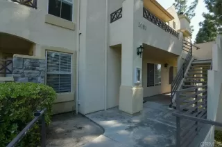 Photo #6: PTP2402237 Listing 