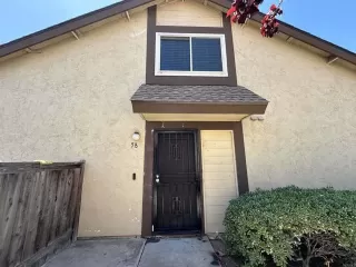 Photo #1: PTP2402238 Listing