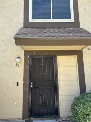 Photo #2: PTP2402238 Listing