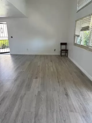 Photo #3: PTP2402238 Listing