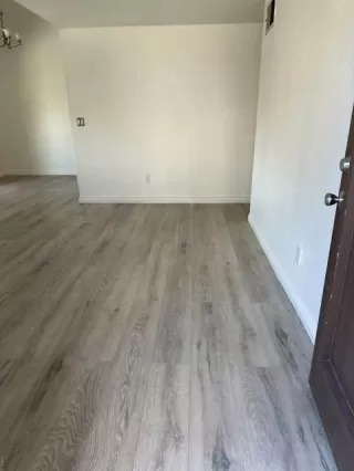 Photo #4: PTP2402238 Listing