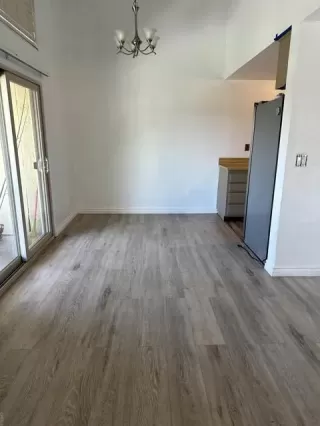 Photo #5: PTP2402238 Listing