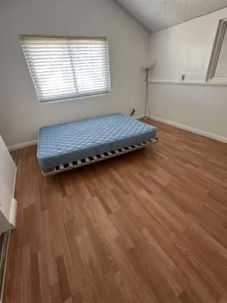 Photo #6: PTP2402238 Listing