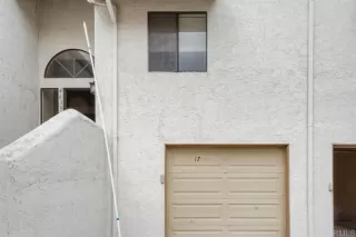 Photo #1: PTP2402242 Listing