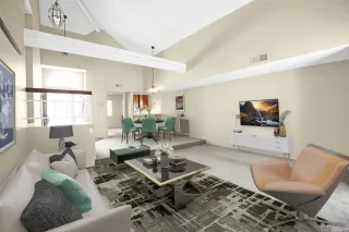 Photo #2: PTP2402242 Listing