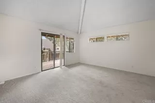 Photo #3: PTP2402242 Listing