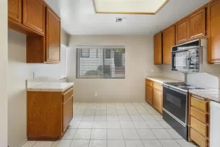 Photo #4: PTP2402242 Listing