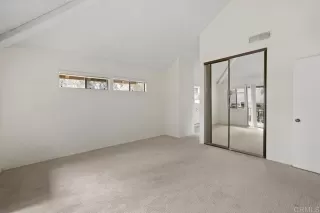 Photo #5: PTP2402242 Listing