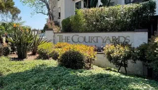 Photo #1: PTP2402263 Listing