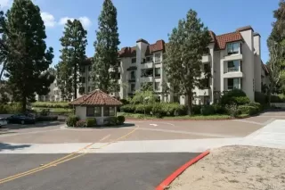 Photo #2: PTP2402263 Listing