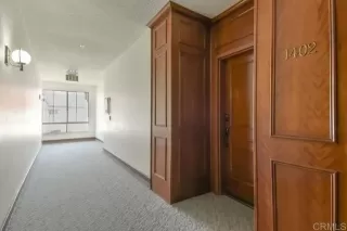 Photo #3: PTP2402263 Listing