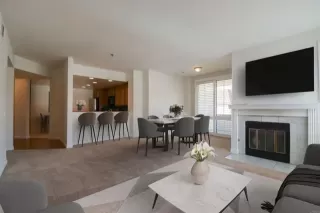 Photo #4: PTP2402263 Listing