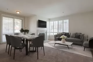 Photo #5: PTP2402263 Listing