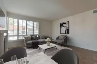 Photo #6: PTP2402263 Listing