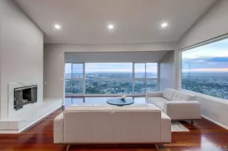 Click for more information on MLS # PTP2402266 : 6278 CAMINITO ESTRELLADO More Details about MLS # PTP2402266 : 6278 CAMINITO ESTRELLADO