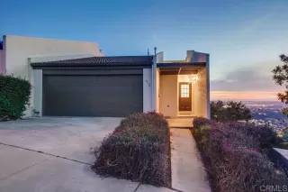 Photo #2: PTP2402266 Listing