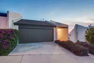 Photo #3: PTP2402266 Listing