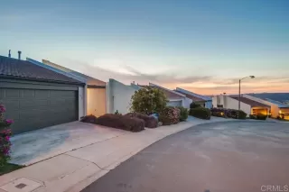 Photo #4: PTP2402266 Listing