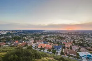 Photo #5: PTP2402266 Listing