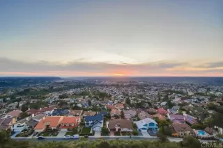 Photo #6: PTP2402266 Listing